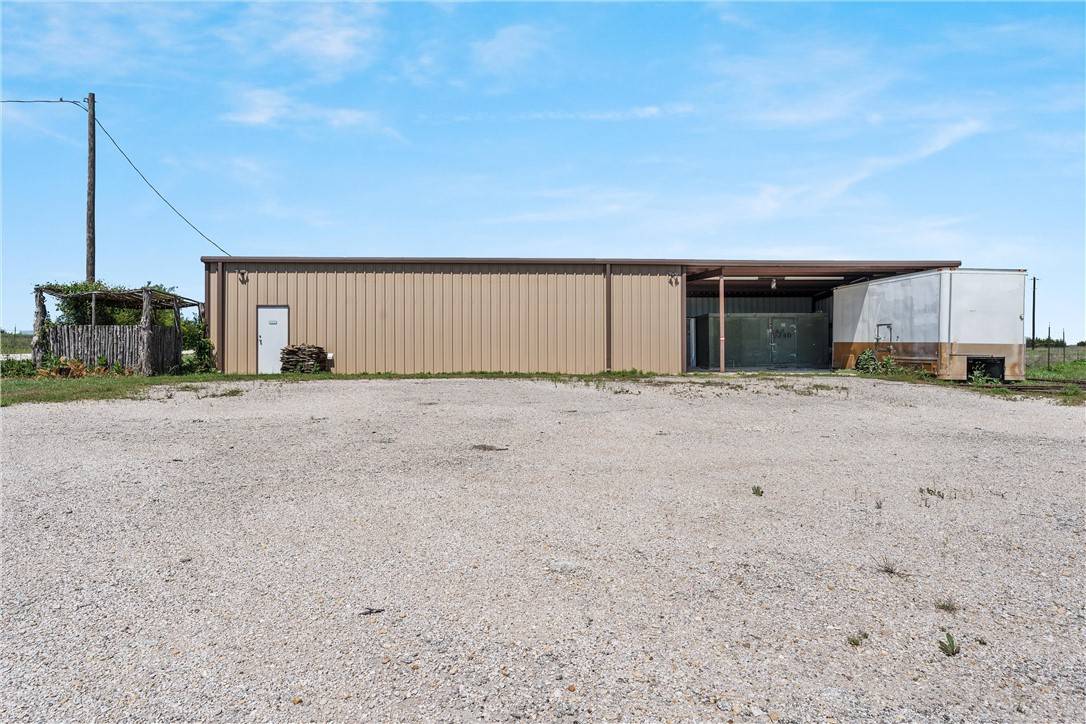 Gatesville, TX 76528,248 Chitwood RD