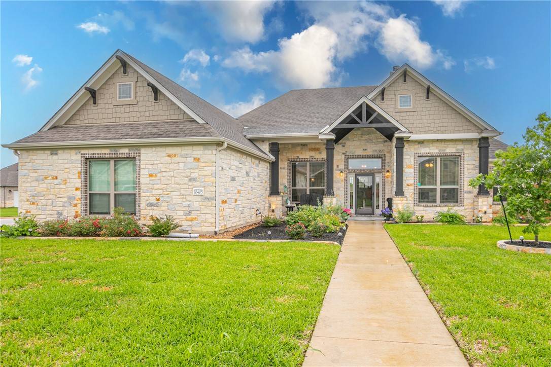 Temple, TX 76502,10405 Bell Mountain DR