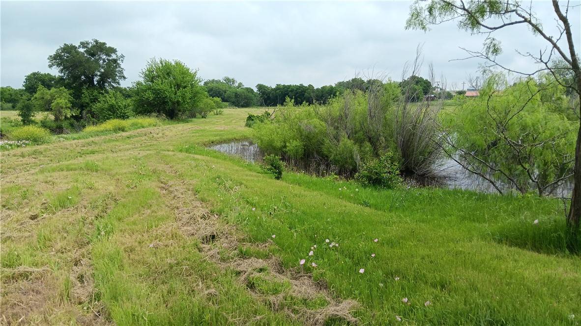 Chilton, TX 76632,TBD Hwy 7