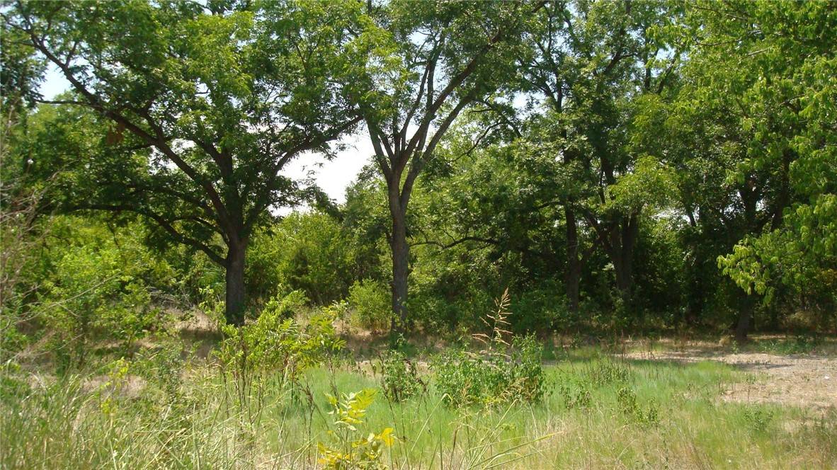 Marlin, TX 76661,116 Veal ST