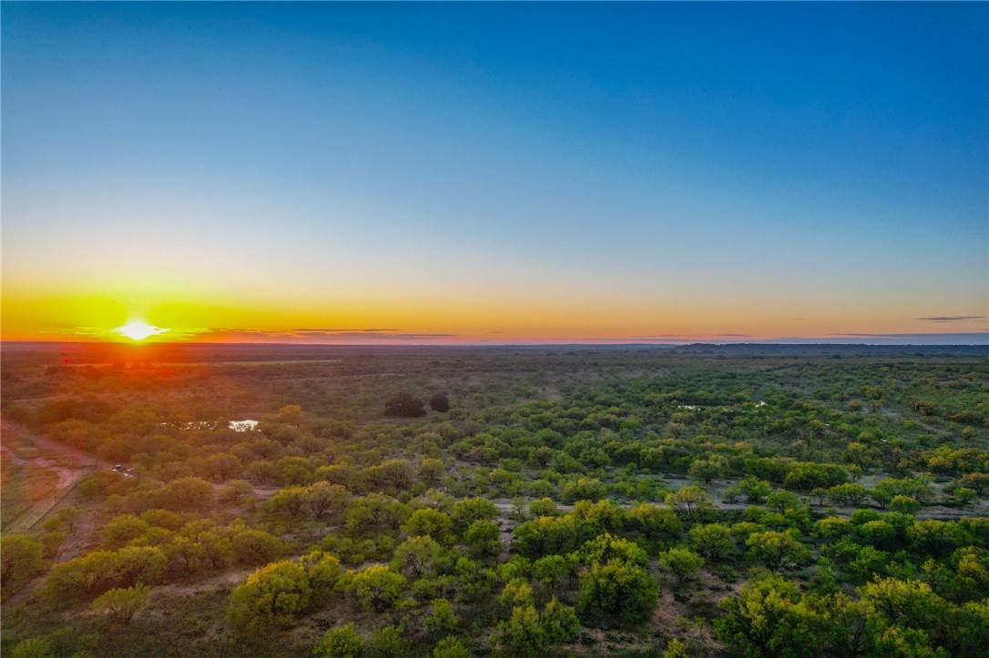 Rochelle, TX 76872,UNK CR 272 RD