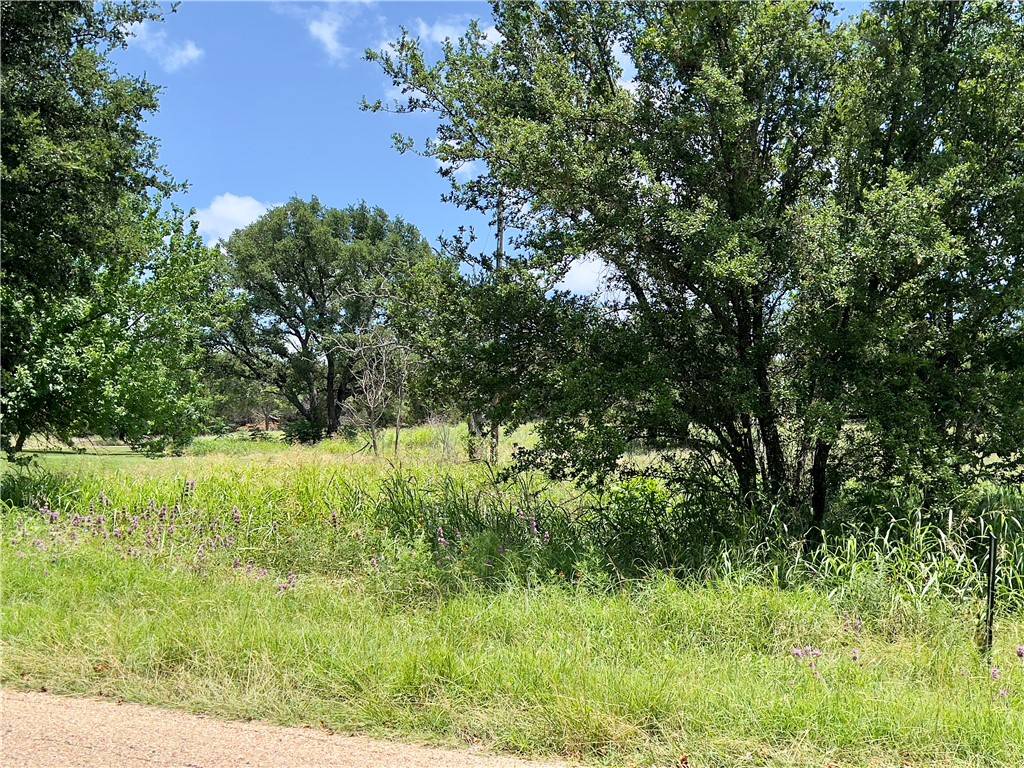 Gatesville, TX 76528,510 Cedar Ridge RD