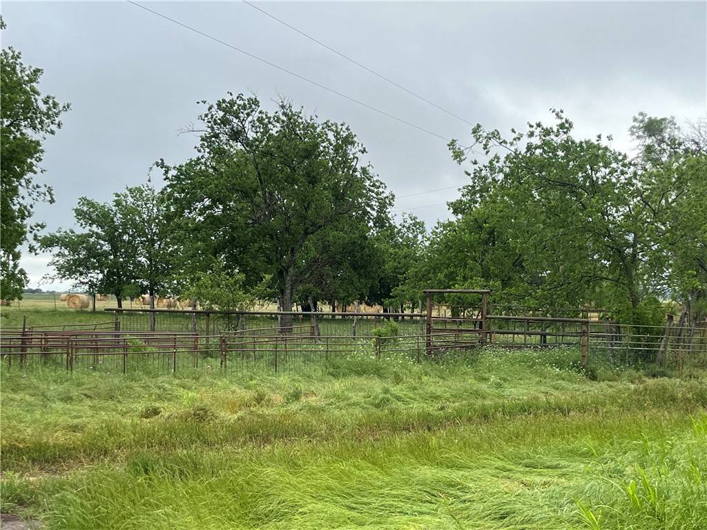 Priddy, TX 76870,8810 W Schlee ST