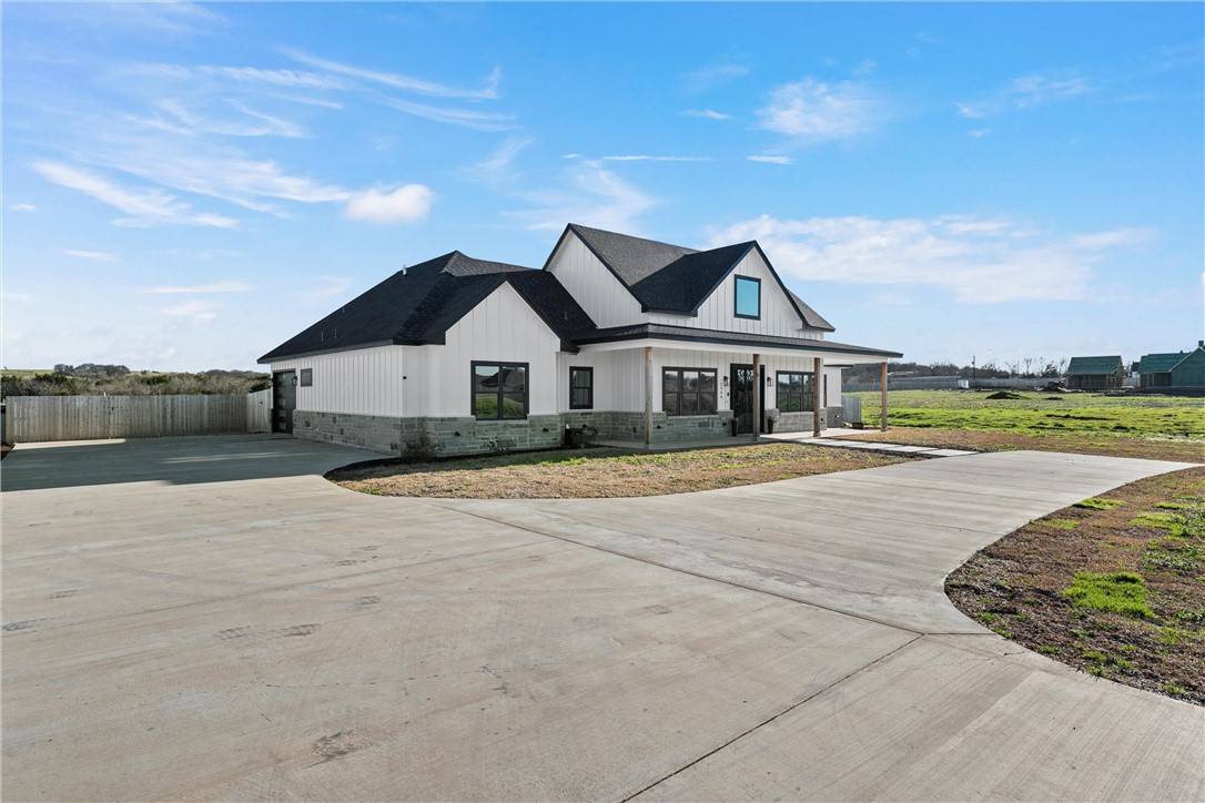 Moody, TX 76557,2994 Mockingbird LN