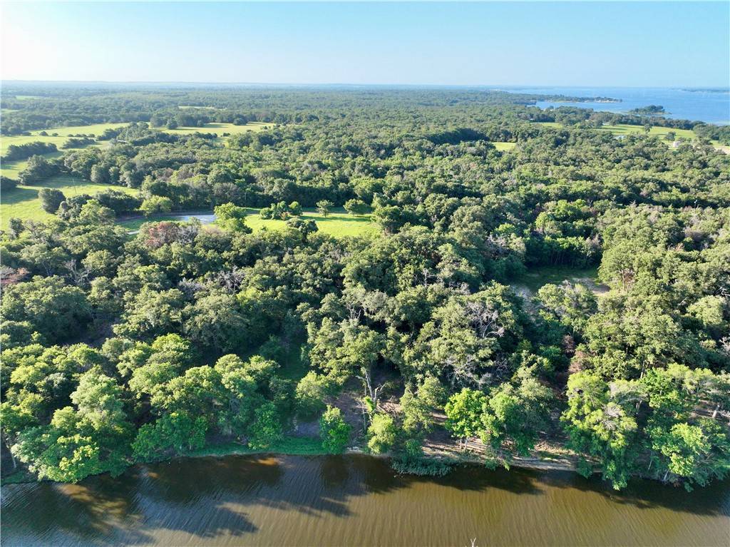 Jewett, TX 75846,TBD- Lot 4 Lcr 882