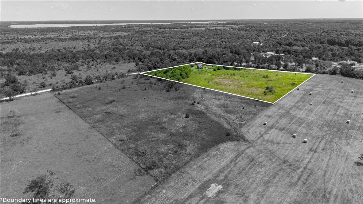 Hubbard, TX 76648,24003 NW CR 3240