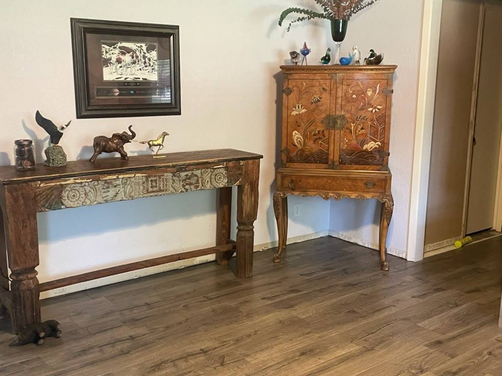 Groesbeck, TX 76642,106 Frost Creek AVE
