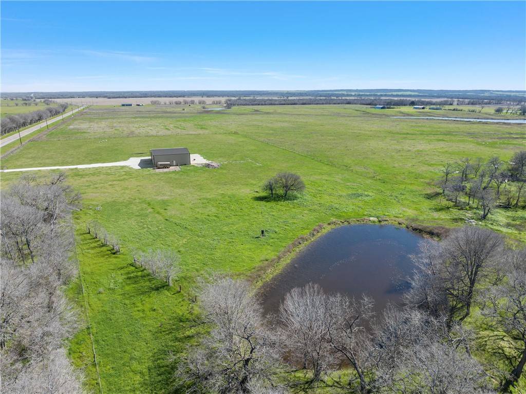 Marlin, TX 76661,1750 FM 147