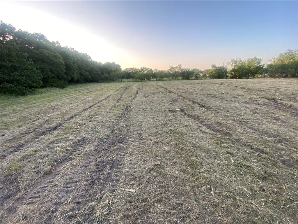 Riesel, TX 76682,001 Beaver RD