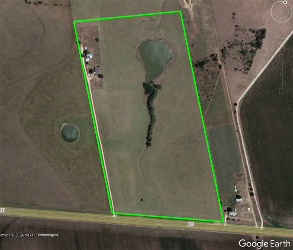 Troy, TX 76579,501 Fm 935