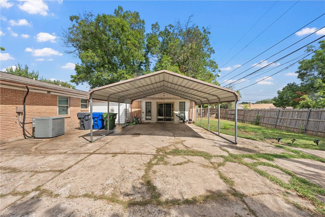 Waco, TX 76710,601 N 60th ST