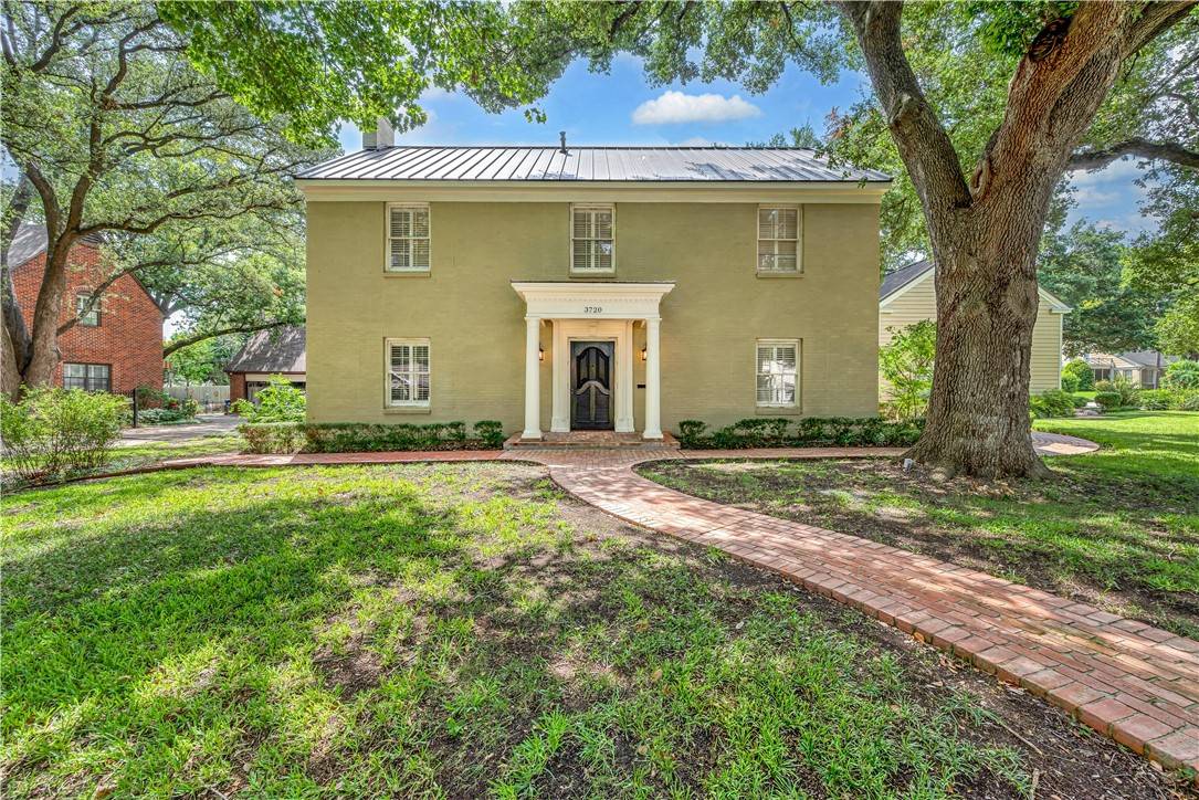 Waco, TX 76710,3720 Herwol AVE