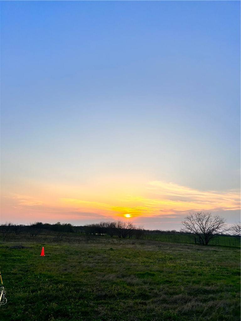 Mart, TX 76664,TBD LCR 300 RD