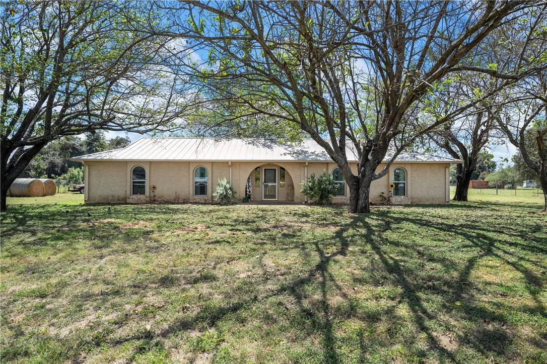 Waco, TX 76705,4506 Old Marlin RD
