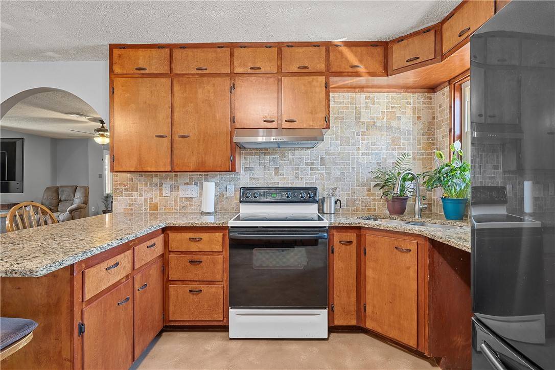 Waco, TX 76705,4506 Old Marlin RD