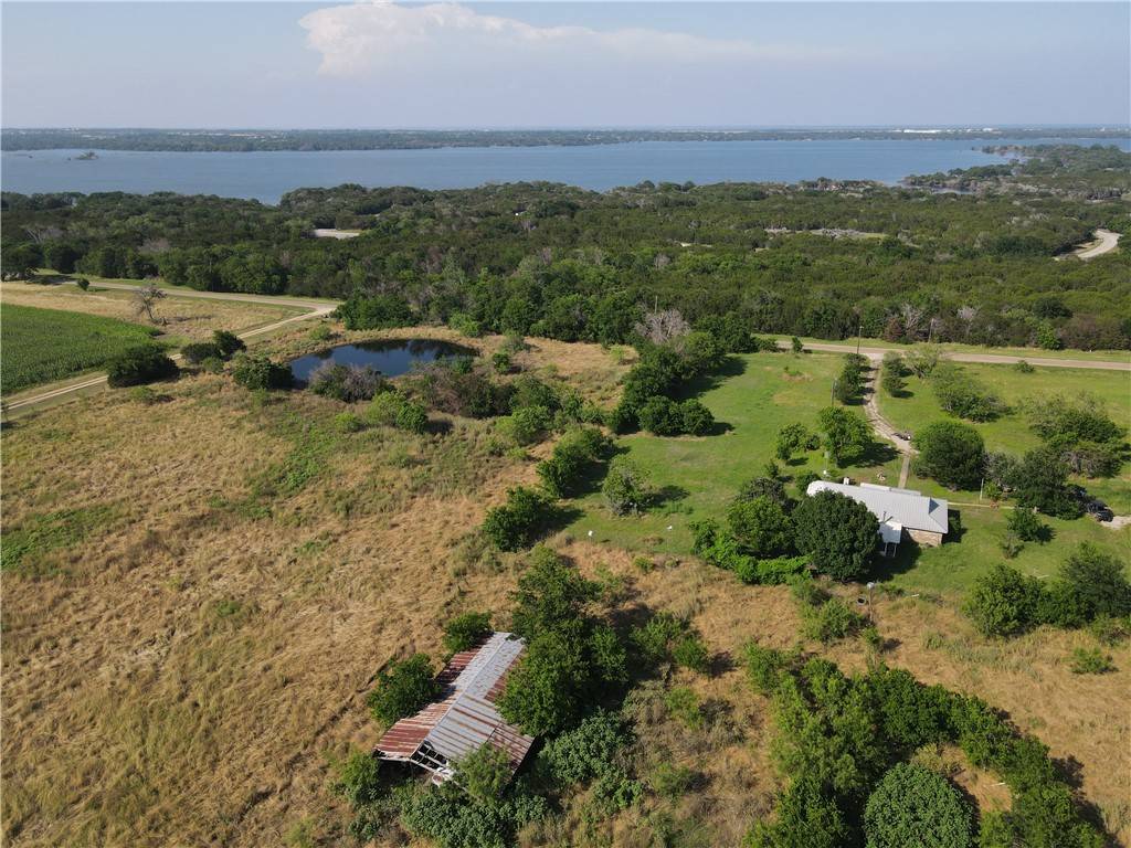 Woodway, TX 76712,2949 N Speegleville RD