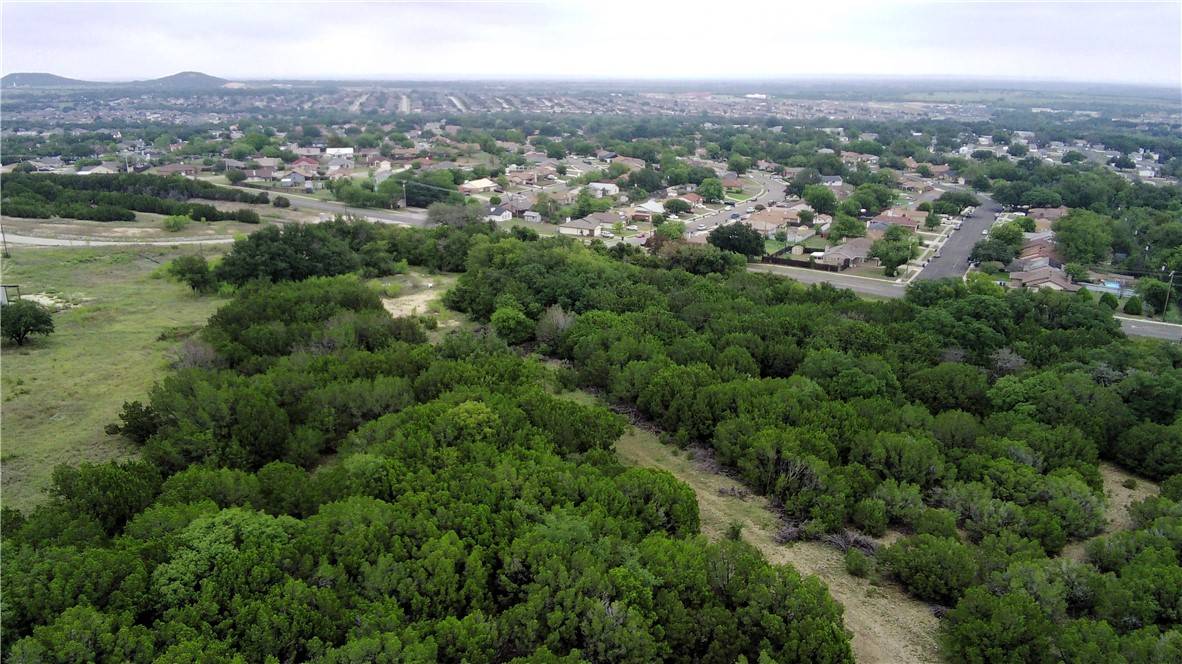 Copperas Cove, TX 76522,TBD Bradford DR