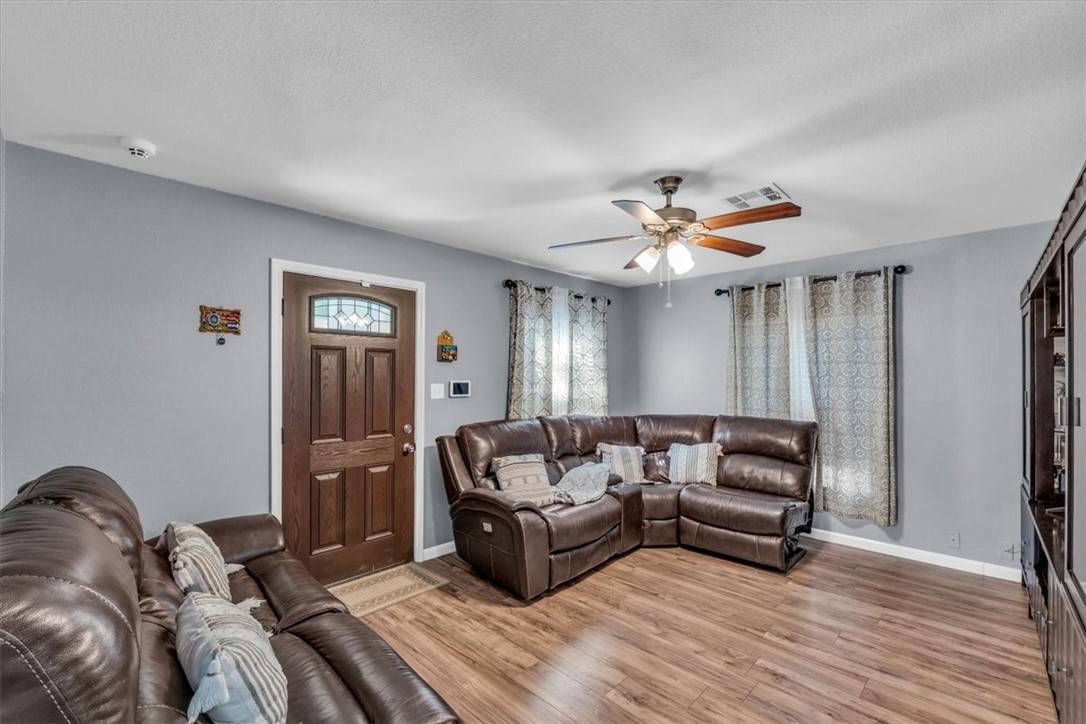 Waco, TX 76708,3813 N 24th ST