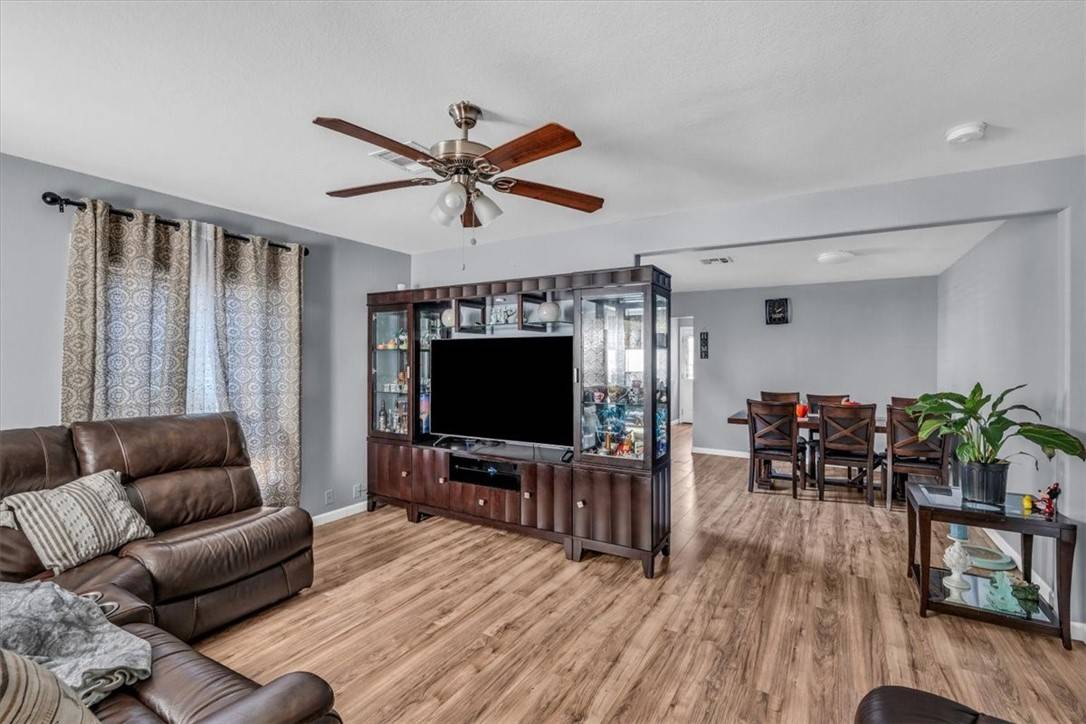 Waco, TX 76708,3813 N 24th ST