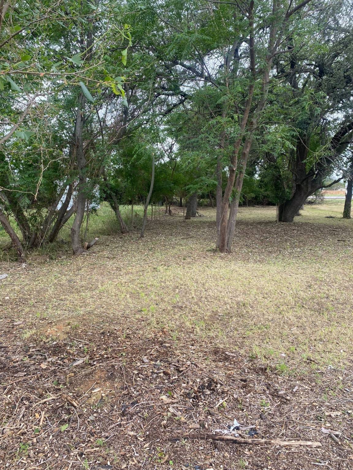 Waco, TX 76704,304 Walker ST