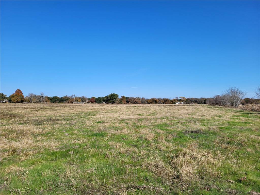 Groesbeck, TX 76642,25 Acres FM 937