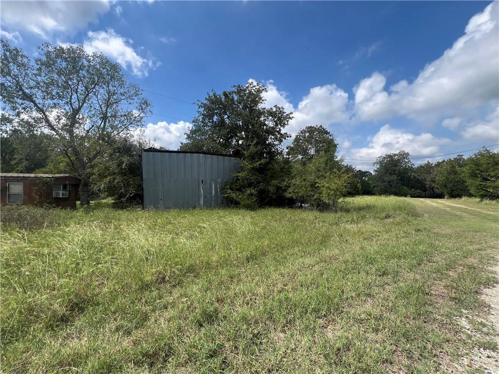 Jewett, TX 75846,TBD CR 371 RD
