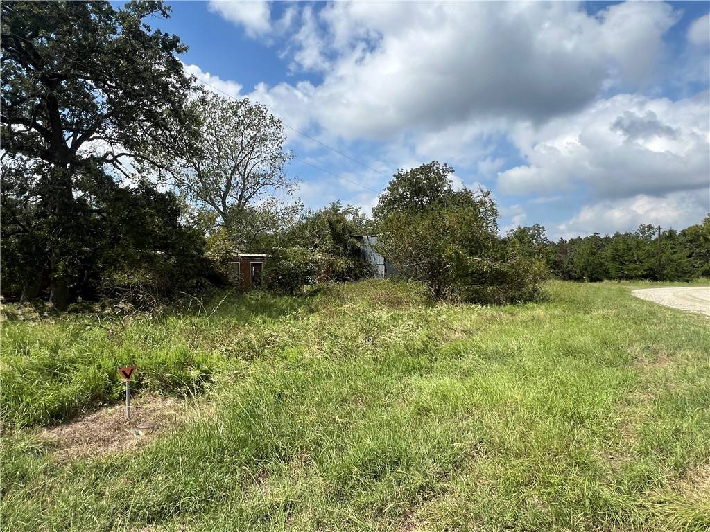 Jewett, TX 75846,TBD CR 371 RD