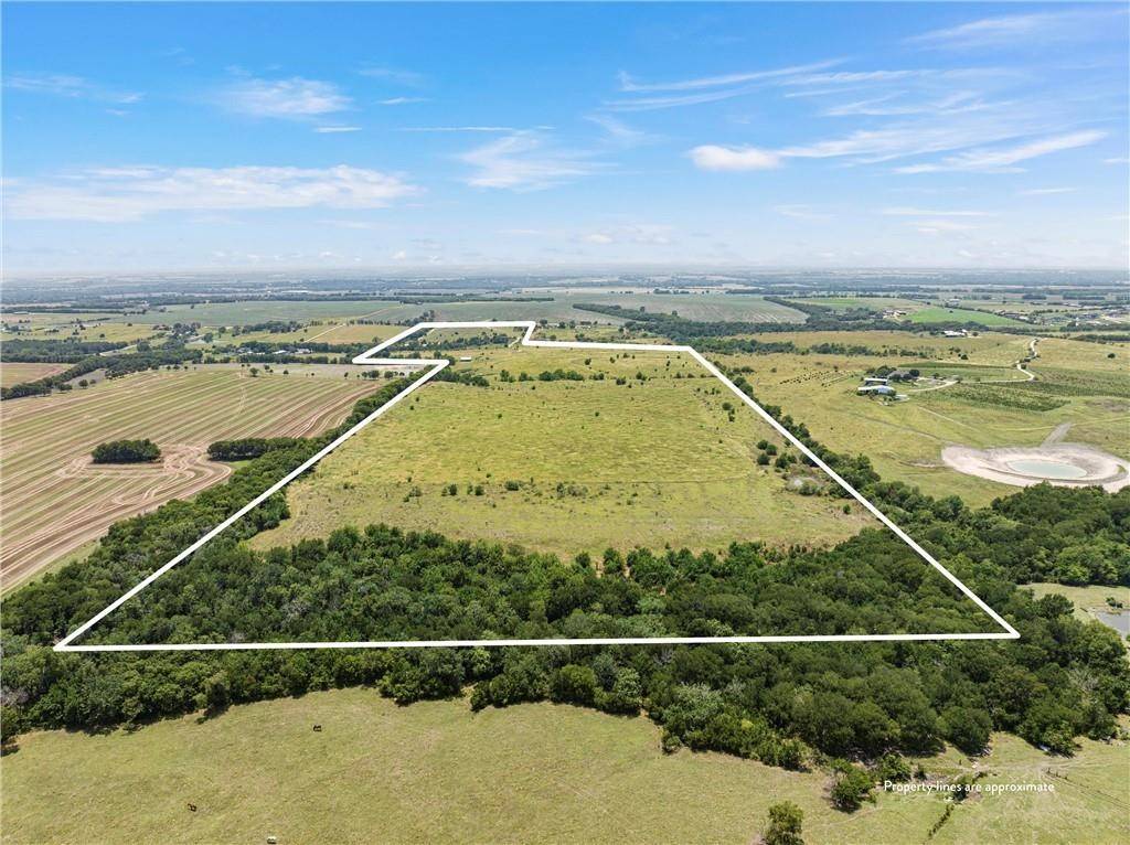 Lorena, TX 76655,3911 Southwinds DR