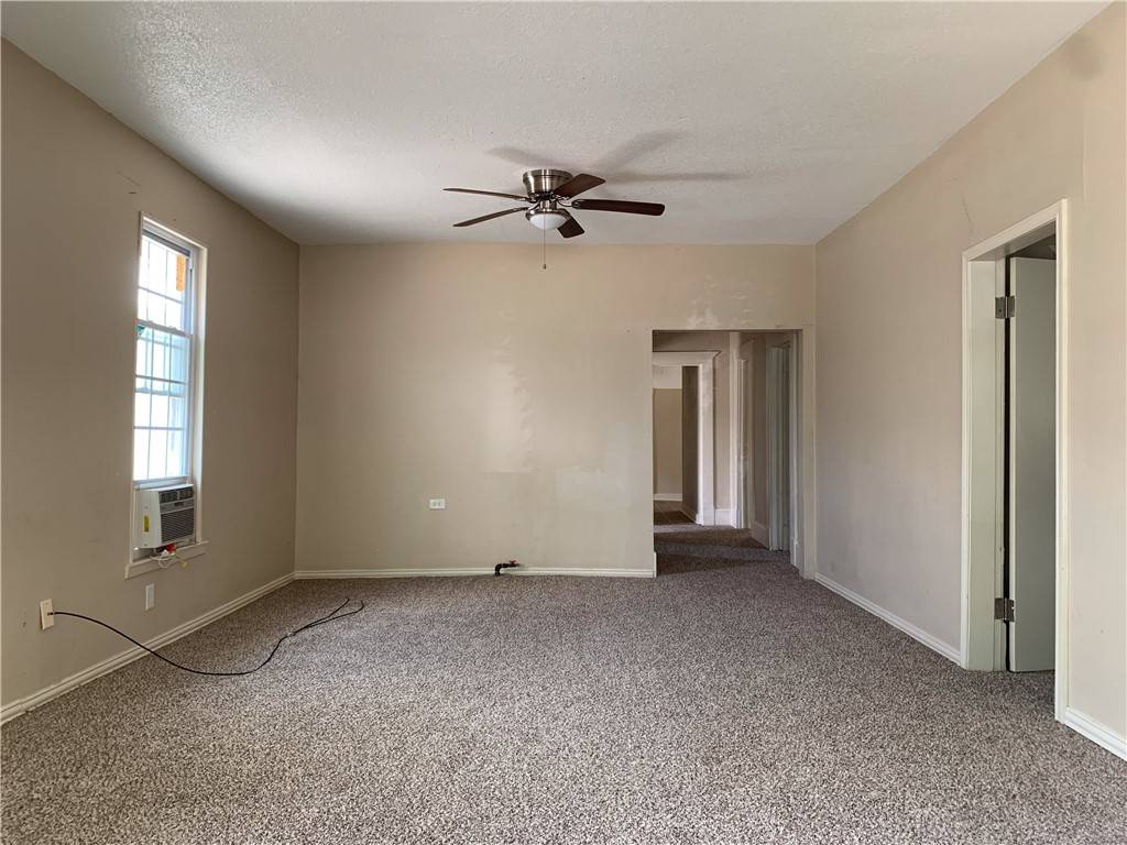 Waco, TX 76707,2604 Lasker AVE