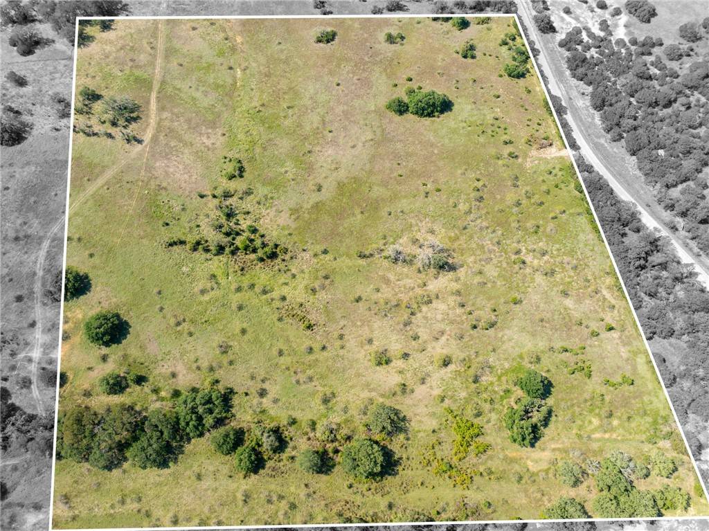 Purmela, TX 76566,UNK CR 102 RD