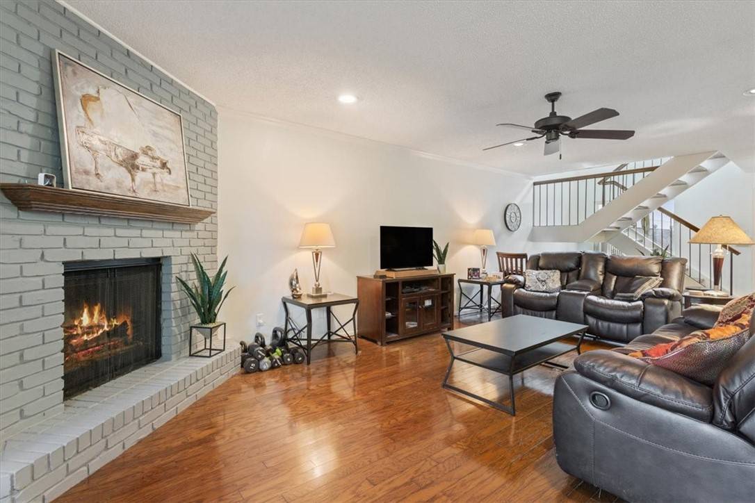 Waco, TX 76710,4506 Village Oak DR