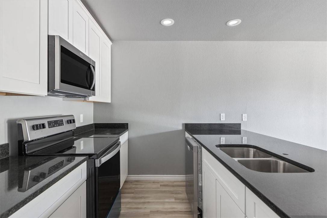 Waco, TX 76712,9114 Royal LN