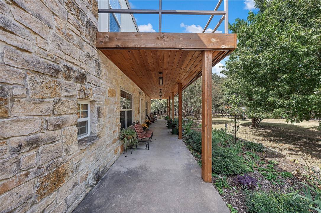 Waco, TX 76705,1167 Rogers Hill RD
