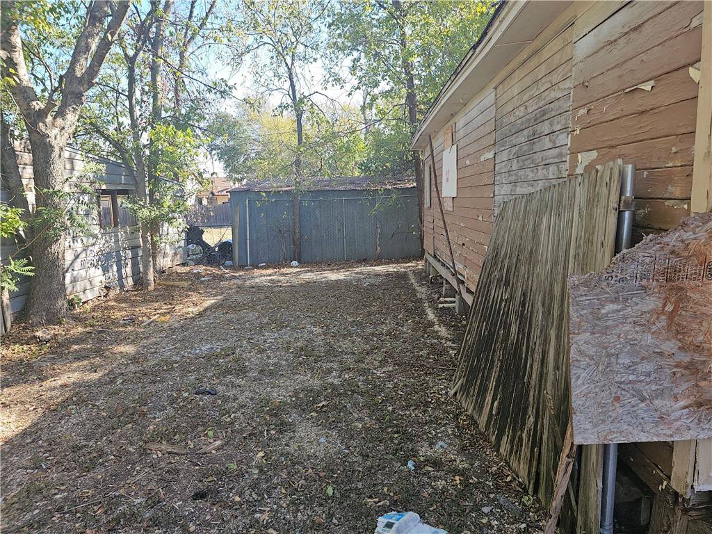 Waco, TX 76708,2713 N 20th ST
