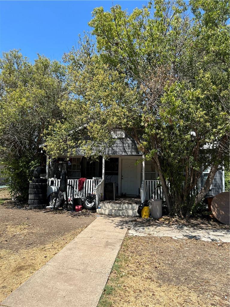 Waco, TX 76707,2805 Bosque BLVD