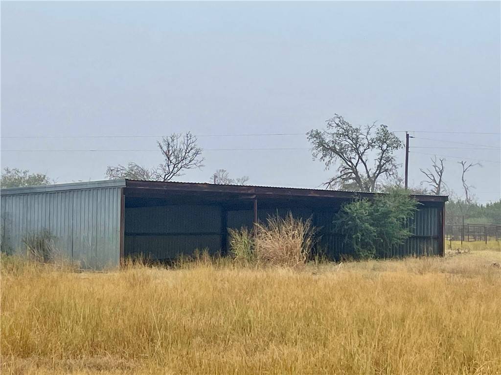 Valley Mills, TX 76689,TBD Miller RD