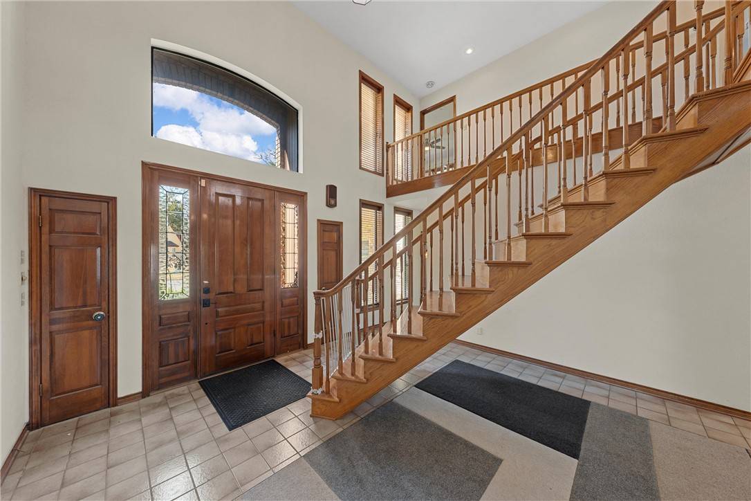 Temple, TX 76502,2702 Wickersham DR