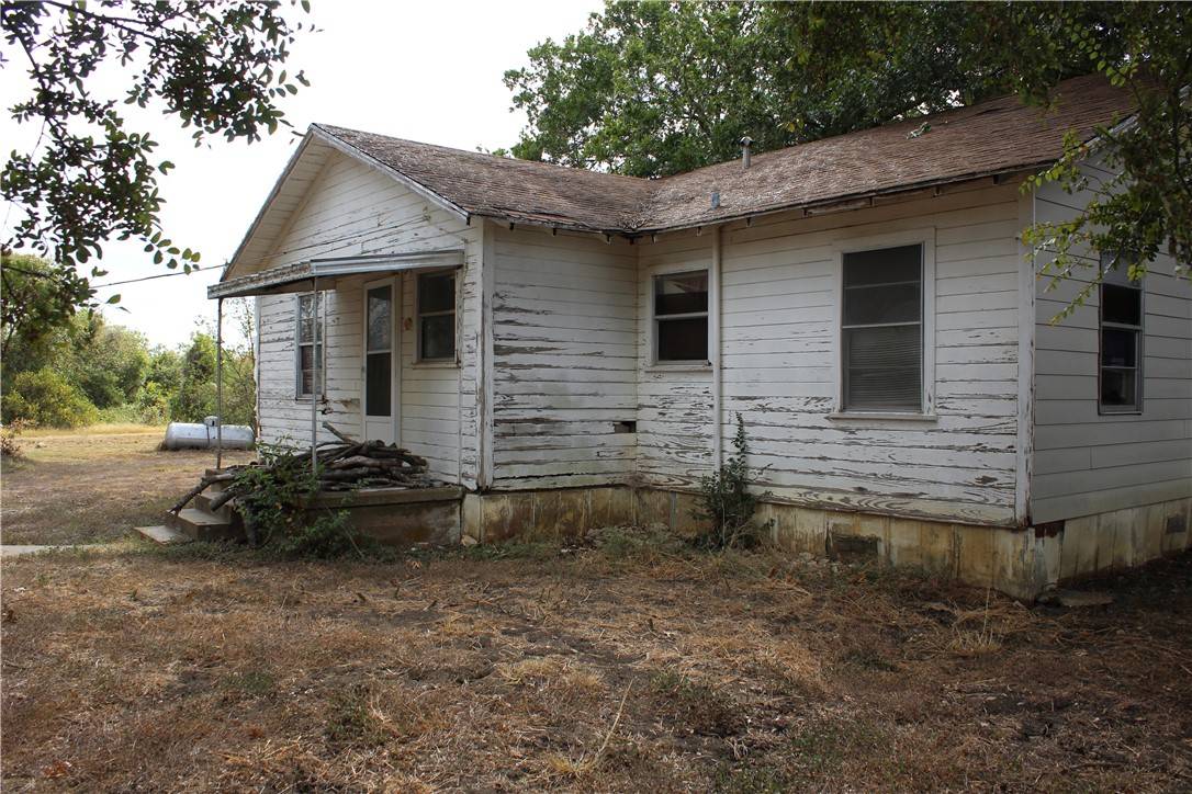 Bruceville Eddy, TX 76630,727 Davis RD