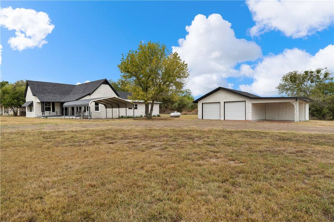 Waco, TX 76708,11101 China Spring RD