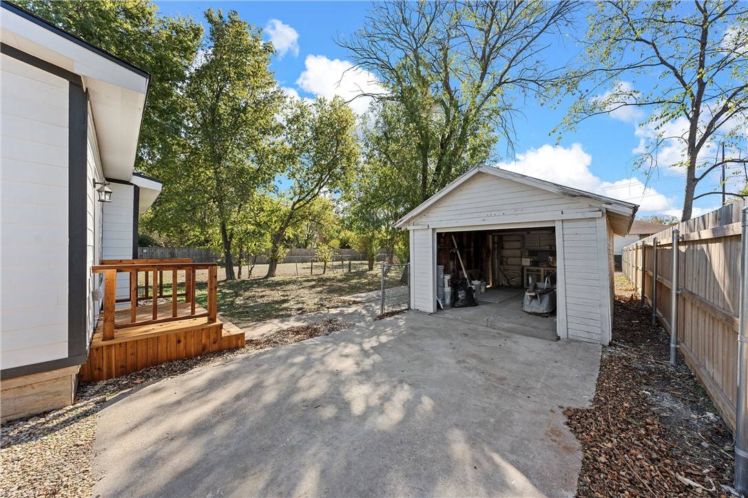 Waco, TX 76708,3412 N 24th ST
