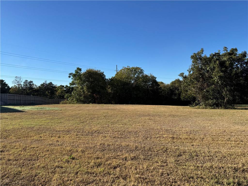 Woodway, TX 76712,3 Ritchie RD