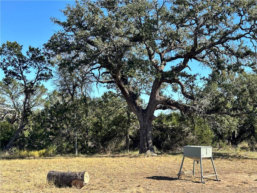 Evant, TX 76525,7160 PR 42127 RD
