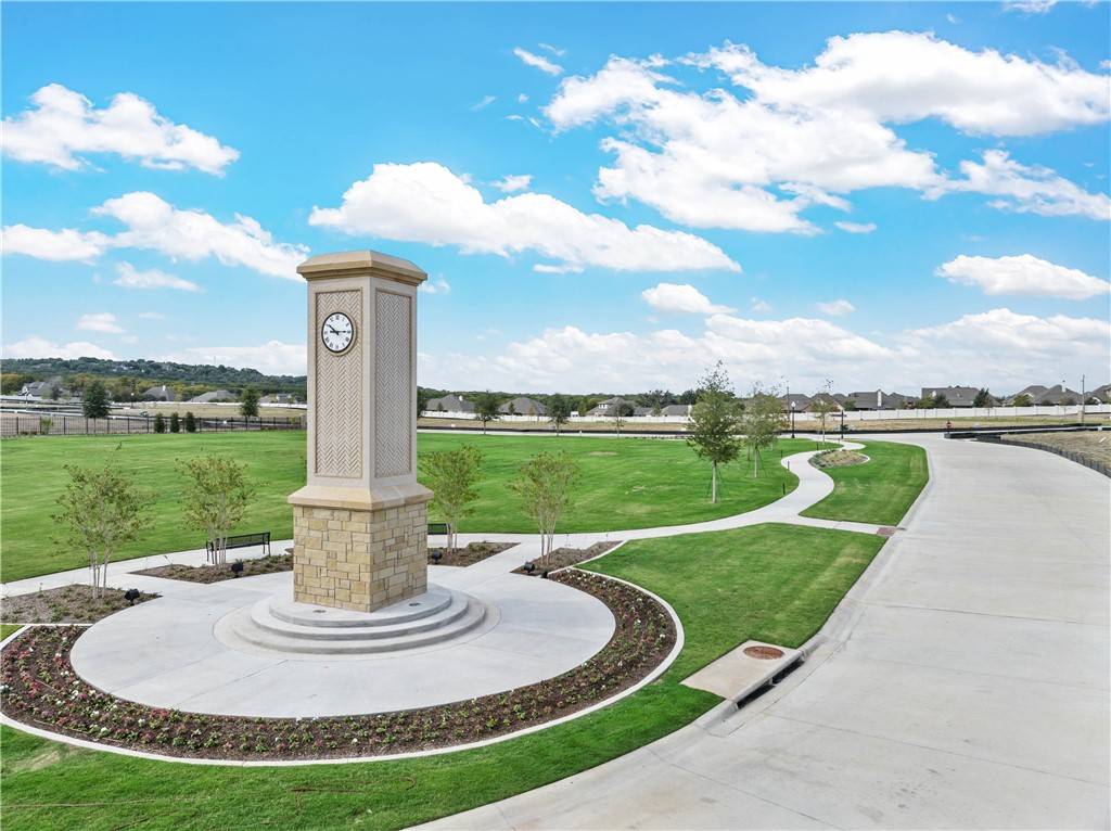 Woodway, TX 76712,3 Pinehurst DR