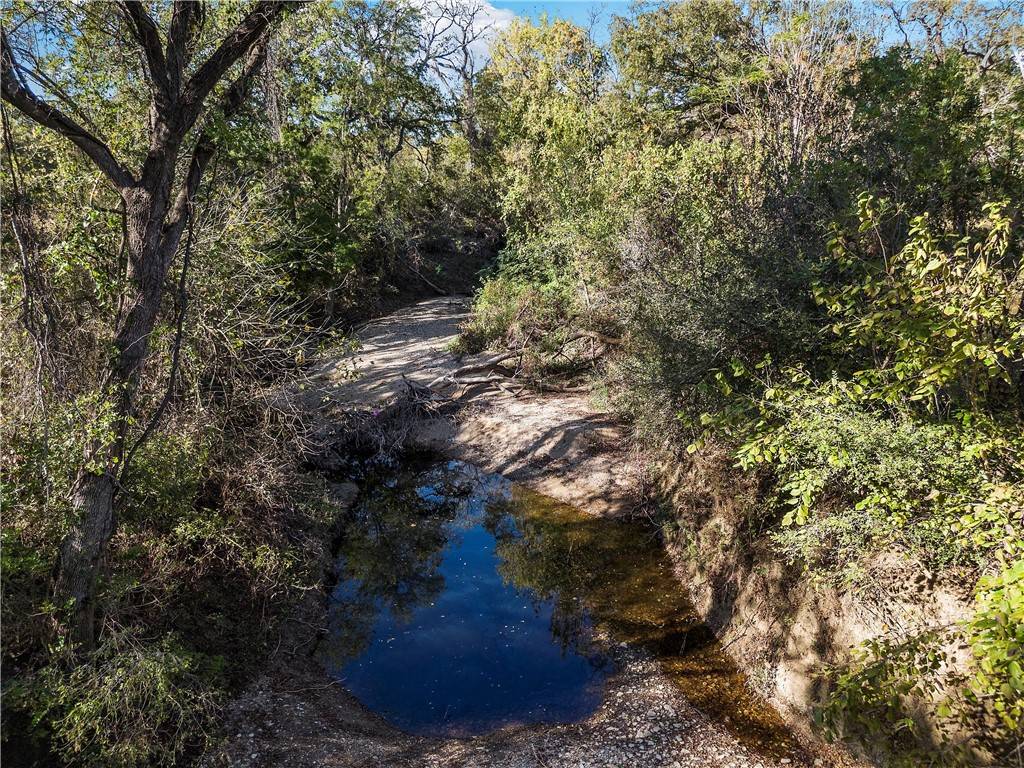 Bruceville Eddy, TX 76630,222 Deer Bottom RD