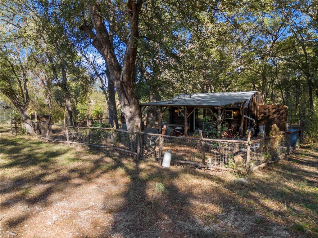Bruceville Eddy, TX 76630,222 Deer Bottom RD