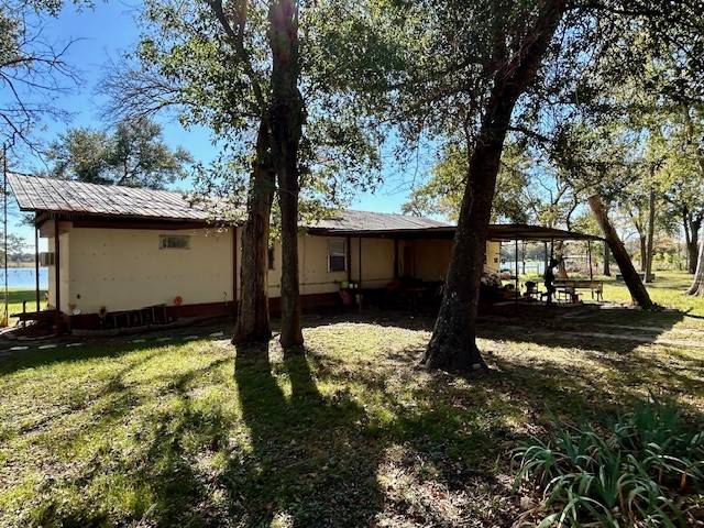 Groesbeck, TX 76642,100 Lcr 777