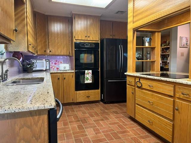Woodway, TX 76712,1604 Oak Hollow DR