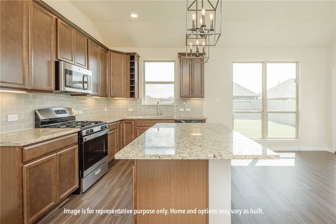 China Spring, TX 76633,7205 Sulphur CT