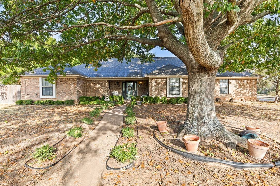 Waco, TX 76708,26 Buttercup CIR