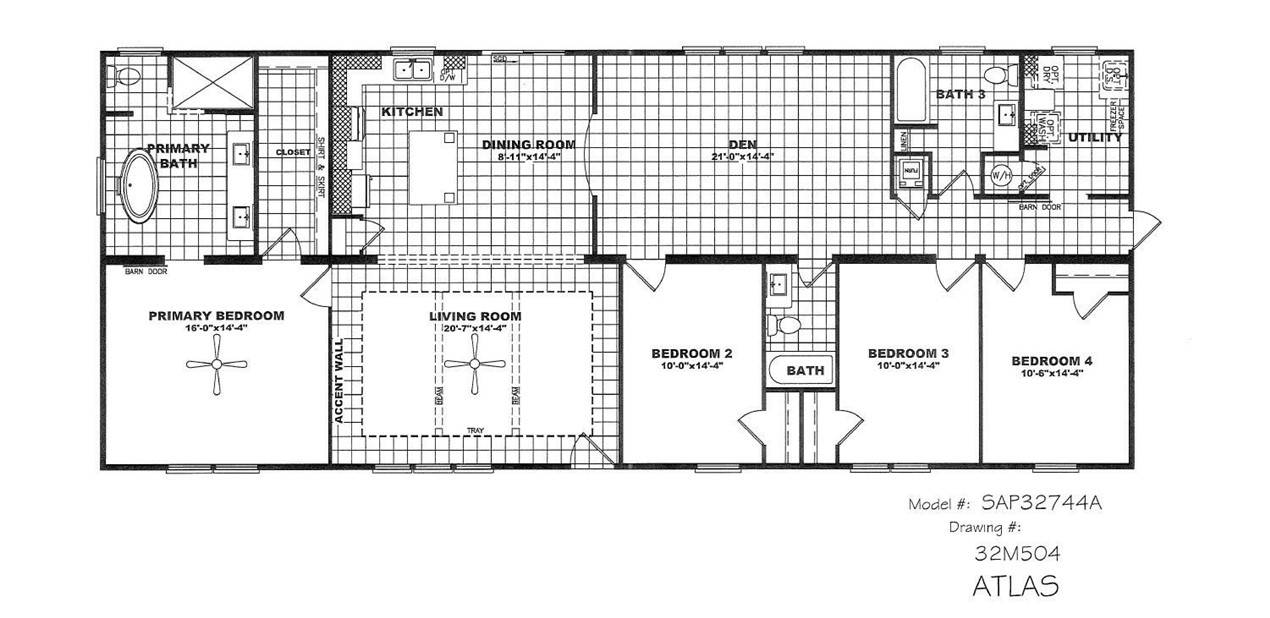 Mcgregor, TX 76657,3955 Blue Cut RD
